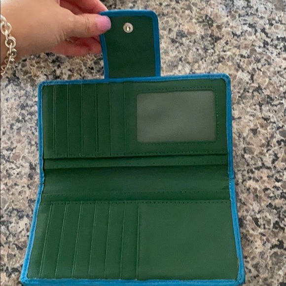 Fossil - Picture 2 of 3